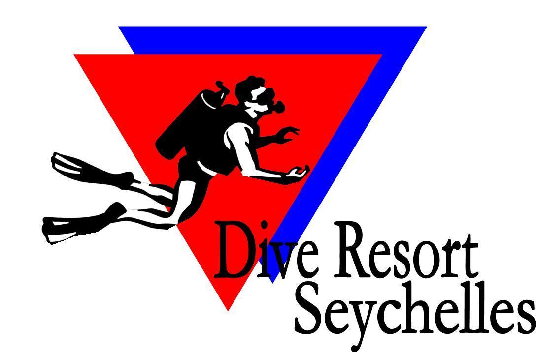 Seychelles dive resort