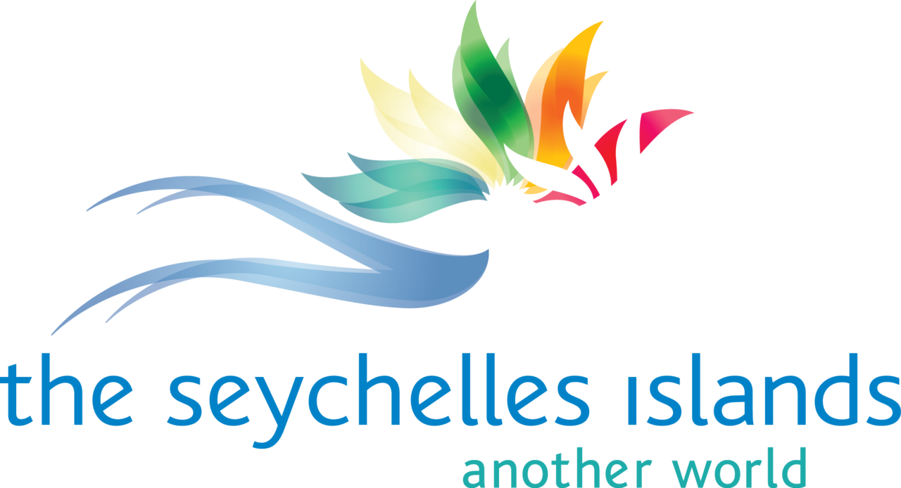 Seychelles Tourist Board